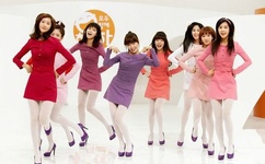 蘑菇视频APP下载安装无限看-丝瓜安卓苏州